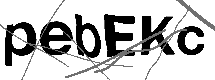Loading CAPTCHA Image...